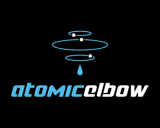 /public/logoimage/15973321455_Plan de travail 01.png